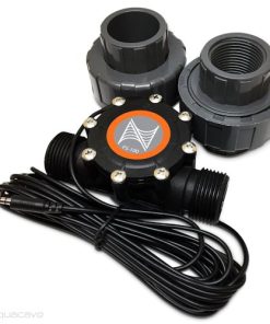 Neptune Systems Flow Sensors – 1″ (FS-100)