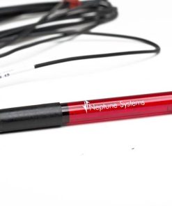 Neptune Lab Grade ORP Probe