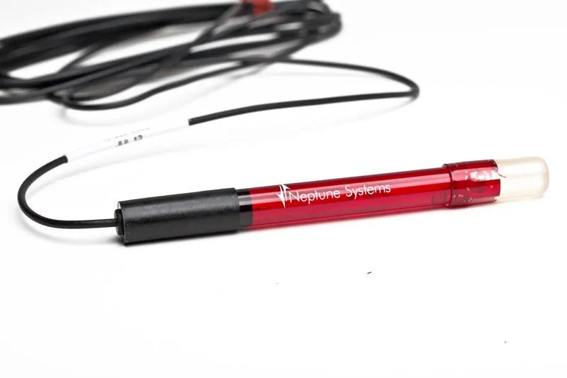 neptune-systems-orp-redox-probe-lab-grade Neptune Lab Grade ORP Probe