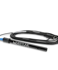 Neptune Conductivity / Salinity Probe