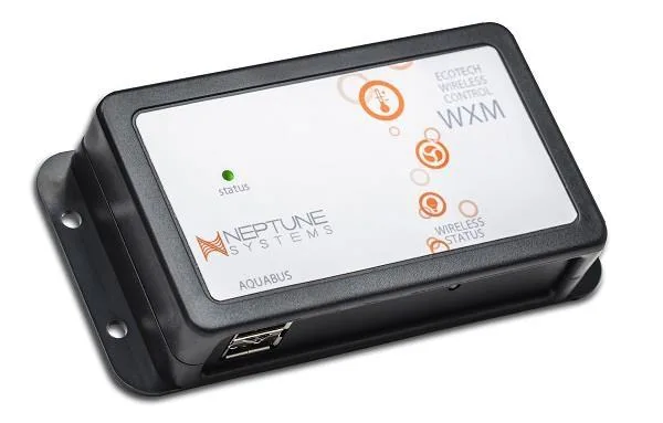 s100002592_630x neptune Wireless Expansion Module (WXM)