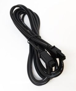 Neptune 1Link Cables - 10"(M/M)