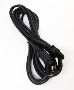 Neptune 1Link Cables - 10"(M/M)