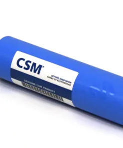 RODI Membrane 50 GPD