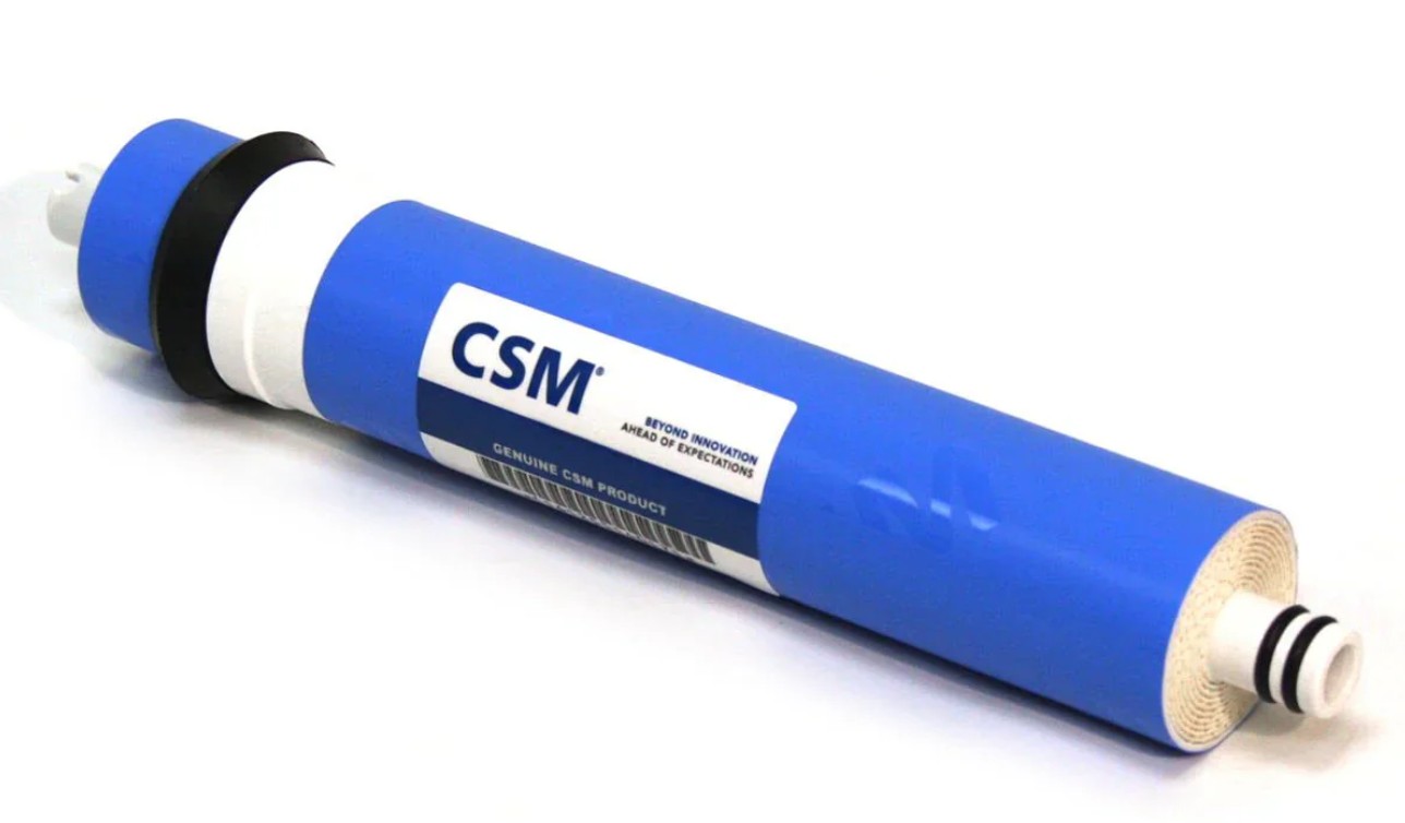50GPD Rodi Membrane Replacement