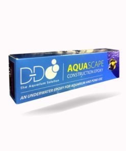 D-D Aquascape Construction Epoxy