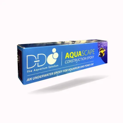 NEW-AQUASCAPE-PURPLE-x1000