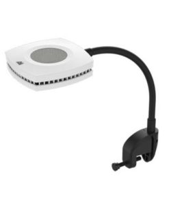 Aqua Illumination Prime HD Flex Arm