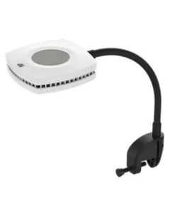 Aqua Illumination Prime HD Flex Arm