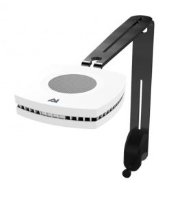 Aqua Illumination Prime HD Tank Mount