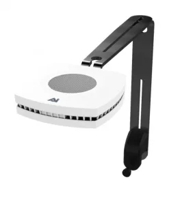 Aqua Illumination Prime HD Tank Mount