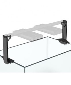 Aqua Illumination HMS Double Arm Mounting Kit