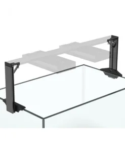 Aqua Illumination HMS Double Arm Mounting Kit