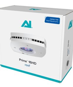 Aqua Illumination Prime 16HD Reef * FREE $50 Diffuser Shroud With Purchase*