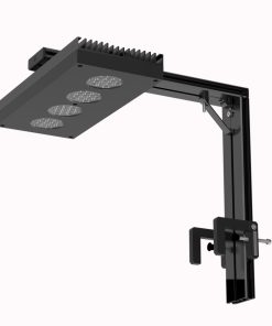 Aqua Illumination HMS Single Arm Mounting Kit