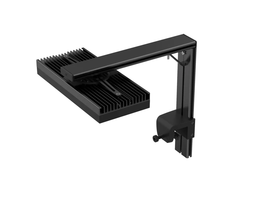 ai_hmssa_topAngle_wH52_rev1-uai