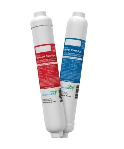 Aquaticlife RO Buddie Cartridge Value Pack