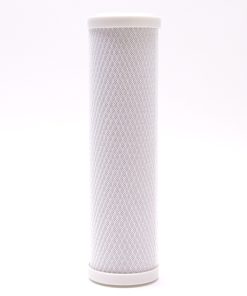 RODI Carbon Block (10"x 2.5")