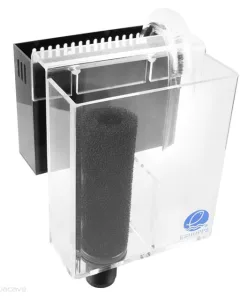 Eshopps PF-800 Overflow Box *special order*