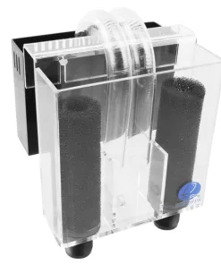 Eshopps PF-1000 Overflow Box *special order item*