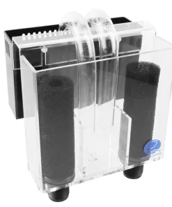 Eshopps PF-1200 Overflow Box *special order*