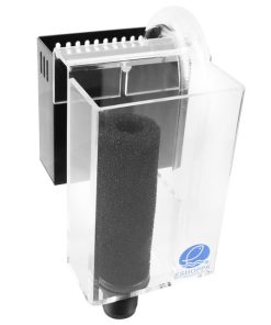 Eshopps PF-300 Overflow Box *Special Order*