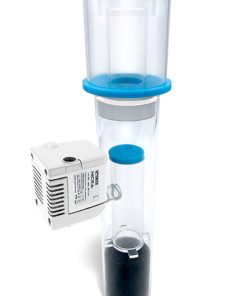 Eshopps Nano Skimmer - From 10 - 35 Gallons *save 35%*