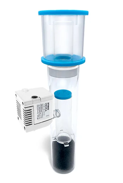 Eshopps Nano Skimmer