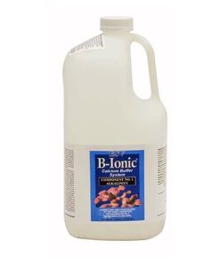 ESV B-ionic Calcium Buffer System- Alkalinity (1 Gal)
