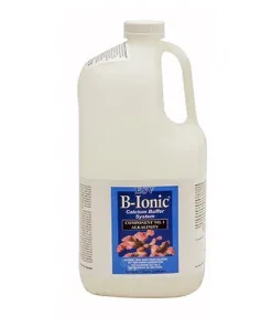 ESV Alkalinity  (1 Gallon Large Alkalinity Jug)