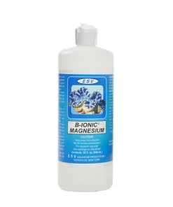 ESV B-ionic Magnesium (32 fl. oz.)