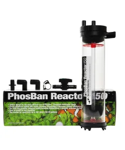 PhosBan Reactor 150