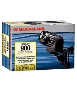 Marineland Maxi-Jet 900