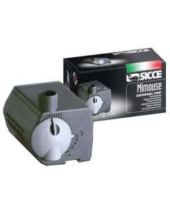 Sicce Mi Mouse Circulation Pump (82GPH)