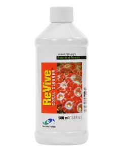 Revive Coral Dip (500ml)