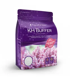 Aquaforest KH Buffer (1.2kg)