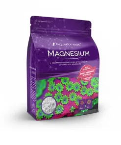Aquaforest Magnesium (750g)