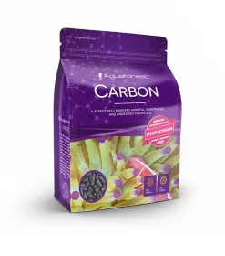 Aquaforest Carbon 1Litre