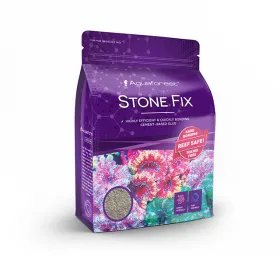 Stone-Fix-mockup_1-kg