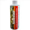 AccuraSea Seawater Reference Calibration Solution
