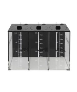 Simplicity Dosing Container (save 25%)