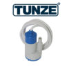 Tunze Metering Pump