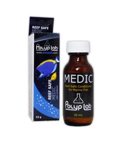 Treatments and Medications