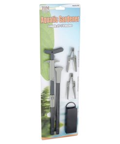 Tom Aquatics Aquatic Gardener