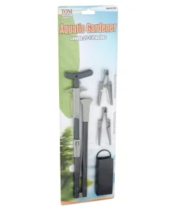 Tom Aquatics Aquatic Gardener