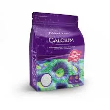 Aquaforest Calcium (850g)