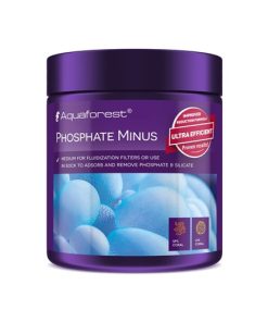 Aquaforest Phosphate Minus 250ml