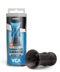 VCA Random Flow Generator Nozzle (3/4″)