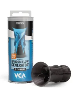 VCA Random Flow Generator Nozzle (3/4″)