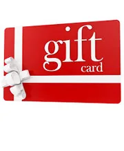 Giftcards